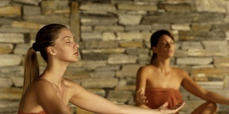 Ingleside NSW Accommodation Rockhampton