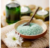 Honey Body Salon - Accommodation Rockhampton