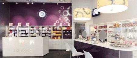 Skin Deep Medi Spas - Accommodation Rockhampton