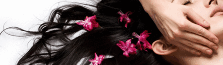 Revive Day Spa - Accommodation Rockhampton 1