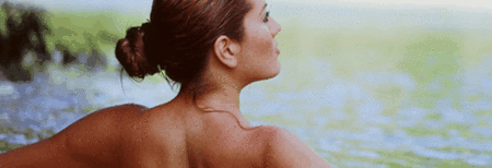 Revive Day Spa - Accommodation Rockhampton 2