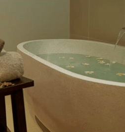 Bodhi J Health & Beauty Spa - Accommodation Rockhampton 0