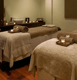 Bodhi J Health & Beauty Spa - Accommodation Rockhampton 2