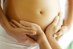 Yummy Mummy Pregnancy Day Spa - Accommodation Rockhampton