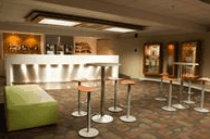 Subiaco Arts Centre - Accommodation Rockhampton