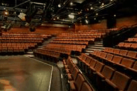 Subiaco Arts Centre - Accommodation Rockhampton 1