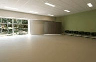 Subiaco Arts Centre - Accommodation Rockhampton 2