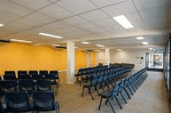 Subiaco Arts Centre - Accommodation Rockhampton 3