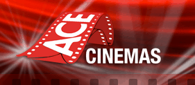 Ace Cinemas - Accommodation Rockhampton
