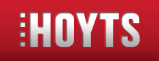 Hoyts Cinema - Accommodation Rockhampton 0
