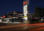 Westfield Carousel Shopping Centre - Accommodation Rockhampton 0