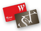Westfield Carousel Shopping Centre - Accommodation Rockhampton 1