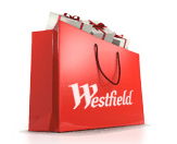 Westfield Carousel Shopping Centre - Accommodation Rockhampton 2