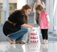 Westfield Carousel Shopping Centre - Accommodation Rockhampton 3