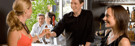 Floreat Forum - Accommodation Rockhampton 3