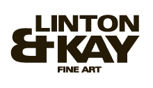 Linton  Kay Contemporary Art - Accommodation Rockhampton