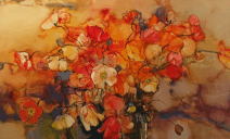 Linton & Kay Contemporary Art - Accommodation Rockhampton 2
