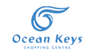 Ocean Keys Shopping Centre - Accommodation Rockhampton 1