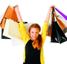 Ocean Keys Shopping Centre - Accommodation Rockhampton 3