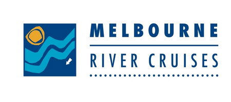 Melbourne City VIC Accommodation Rockhampton