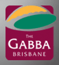 The Gabba Cricket Ground Venue Tours - Accommodation Rockhampton 0