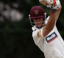 The Gabba Cricket Ground Venue Tours - Accommodation Rockhampton 1