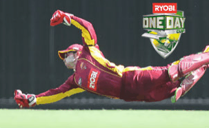 The Gabba Cricket Ground Venue Tours - Accommodation Rockhampton 3