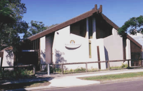 Redcliffe Museum - Accommodation Rockhampton 2