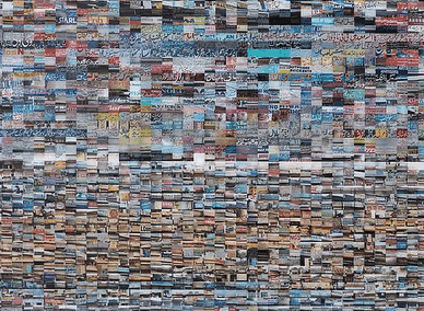 Ryan Renshaw Gallery - Accommodation Rockhampton