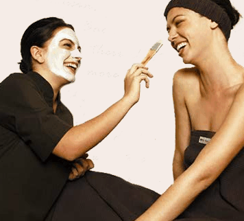 Ella Bache - Loganholme - Accommodation Rockhampton 0