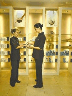 Ella Bache - Loganholme - Accommodation Rockhampton 1