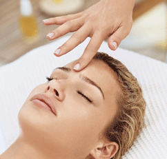 Glow Retreat - Accommodation Rockhampton