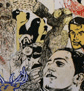 Woolloongabba Art Gallery - Accommodation Rockhampton 0