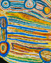 Woolloongabba Art Gallery - Accommodation Rockhampton 1