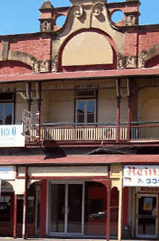 Woolloongabba Art Gallery - Accommodation Rockhampton 2