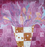 Woolloongabba Art Gallery - Accommodation Rockhampton 3