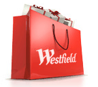Westfield - Chermside - Accommodation Rockhampton 0