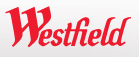 Westfield - Chermside - Accommodation Rockhampton 3