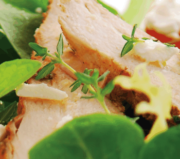 Capalaba Central - Accommodation Rockhampton 0