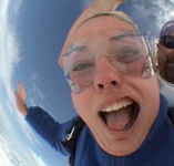 Simply Skydive - Accommodation Rockhampton