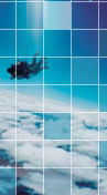 Simply Skydive - Accommodation Rockhampton 1