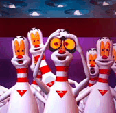 Sunset Superbowl - Toowoomba - Accommodation Rockhampton 0