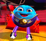 Sunset Superbowl - Toowoomba - Accommodation Rockhampton 1