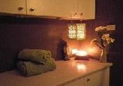 4 U 2 C Body Utopia - Accommodation Rockhampton 0