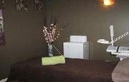 4 U 2 C Body Utopia - Accommodation Rockhampton 1