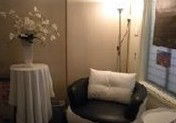 4 U 2 C Body Utopia - Accommodation Rockhampton 2