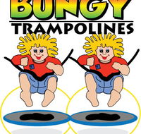 Gold Coast Mini Golf  Bungy Trampolines - Accommodation Rockhampton