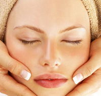 Studio Essence Remedial Massage  Day Spa - Accommodation Rockhampton