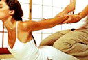 Samui Sunset Traditional Thai Massage - Port Melbourne - Accommodation Rockhampton 0