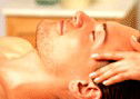 Samui Sunset Traditional Thai Massage - Port Melbourne - Accommodation Rockhampton 1